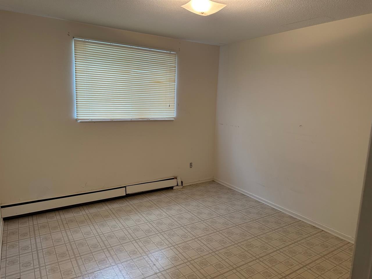 29 Rue Lemieux (Hull) Chambre Proche D’Ottawa – Internet & Stationnement Inclus | 2878356