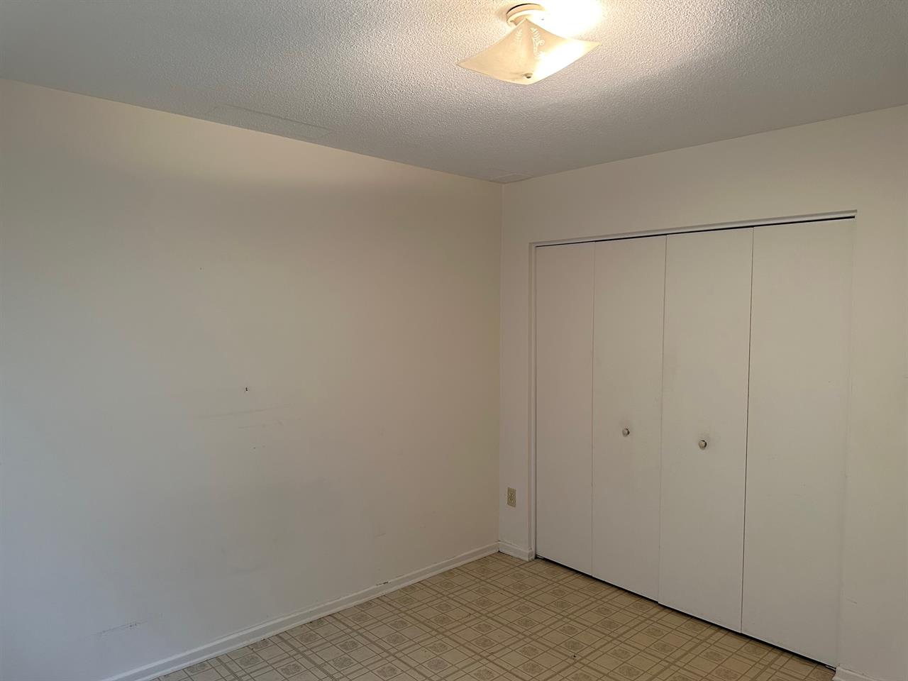 29 Rue Lemieux (Hull) Chambre Proche D’Ottawa – Internet & Stationnement Inclus | 2878356