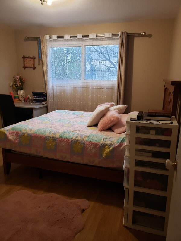 Appartement 5 ½ à Louer – 3 Chambres – 1 | 2878391