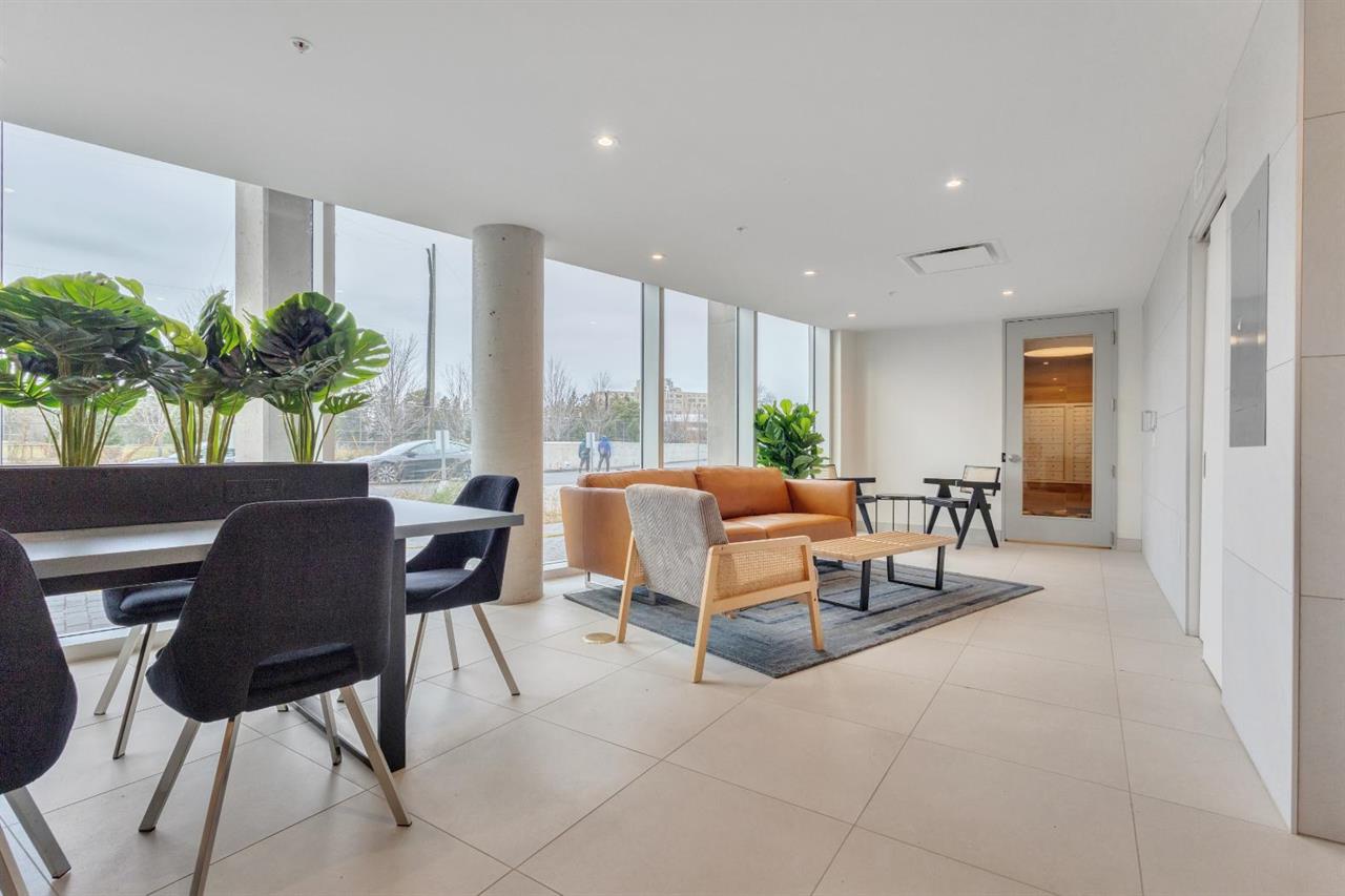 1 Bedroom - 5100 Boulevard De L'Assomption, Montréal - Est | 2878398