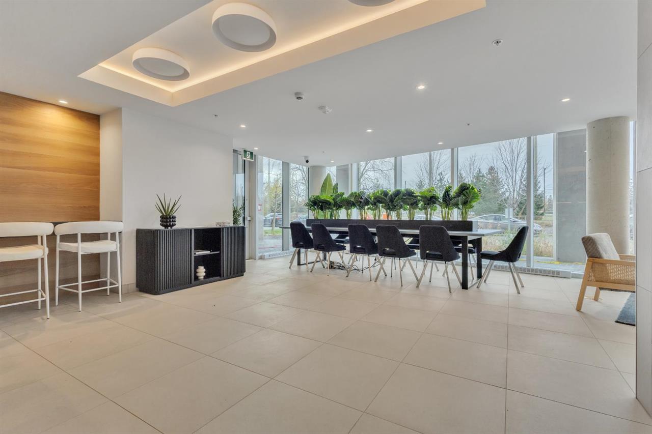 1 Bedroom - 5100 Boulevard De L'Assomption, Montréal - Est | 2878398