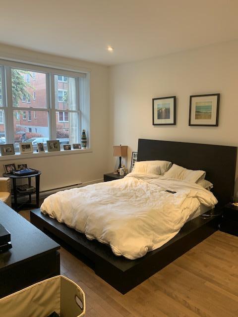 Coronet | 4950 Coronet, Montreal | 2878441