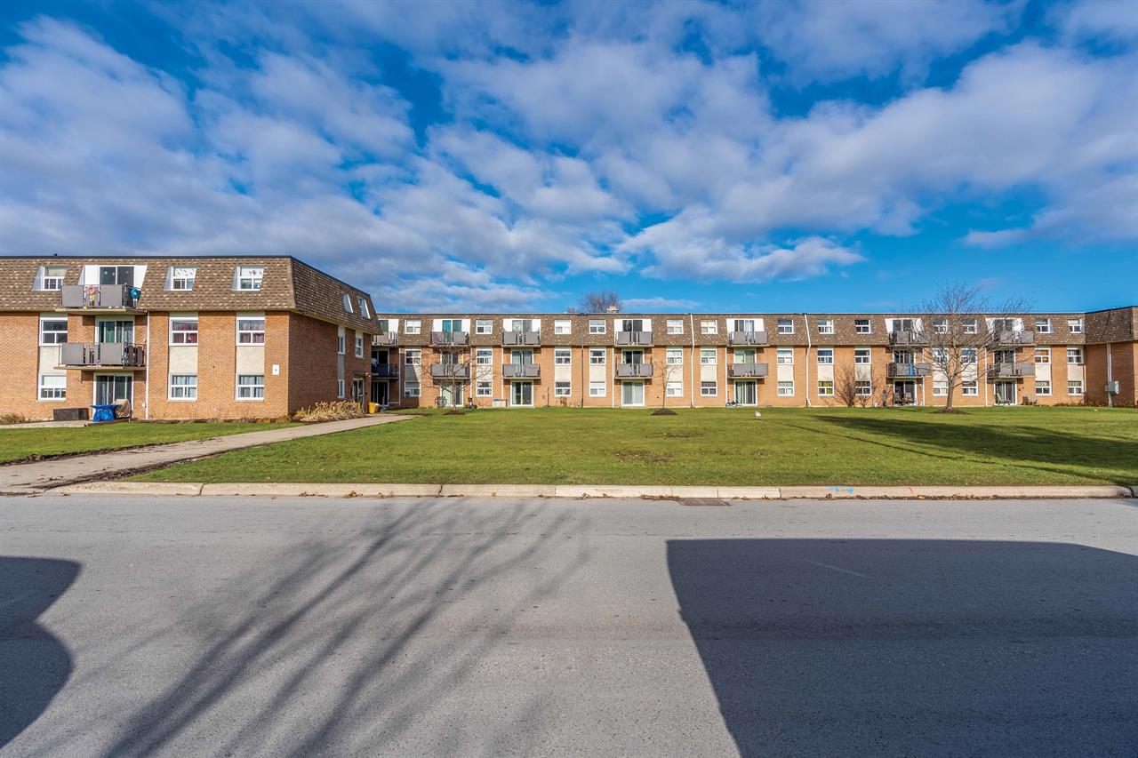 Georgian Manor | 2878448