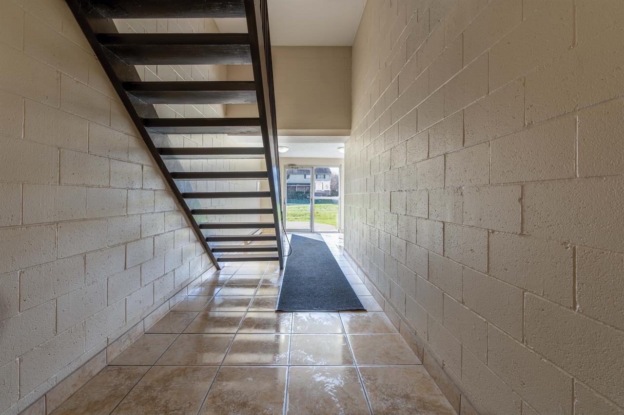 Georgian Manor | 2878448