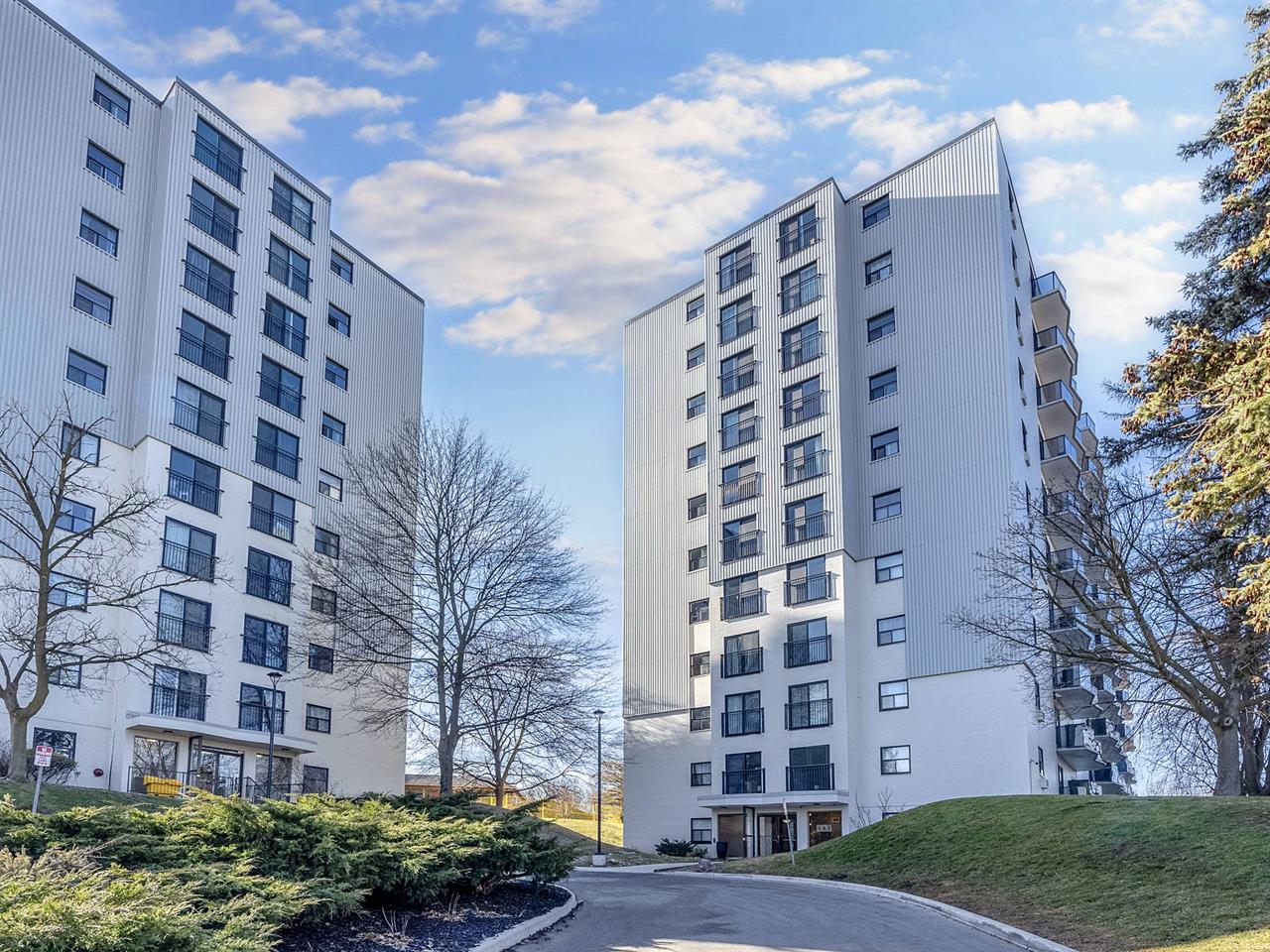 Garden Vista Apartments | 2878460