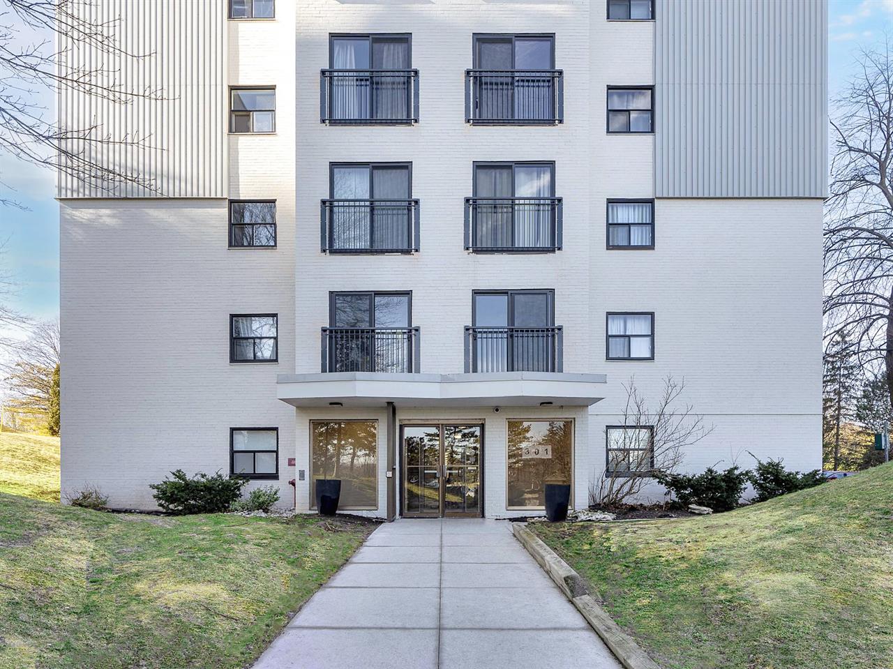 Garden Vista Apartments | 2878460