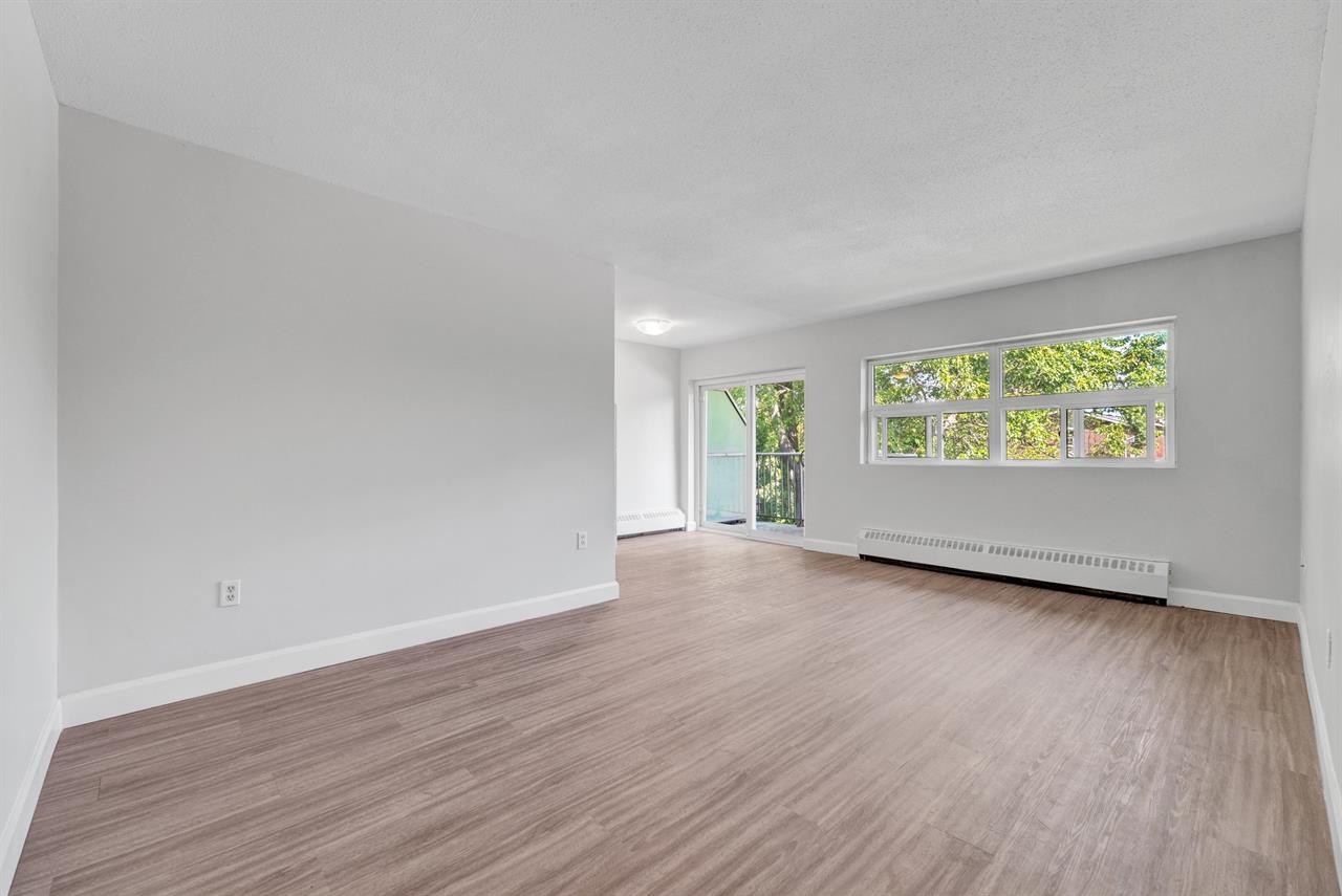 Huron Gardens Apartments | 2878463