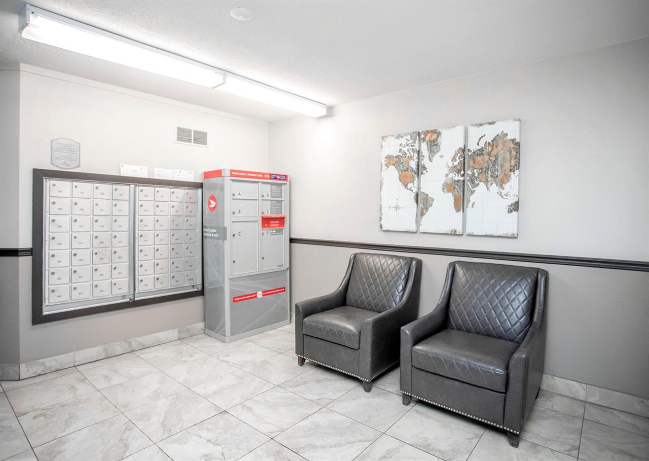 Kingsberry Towers | 2878478