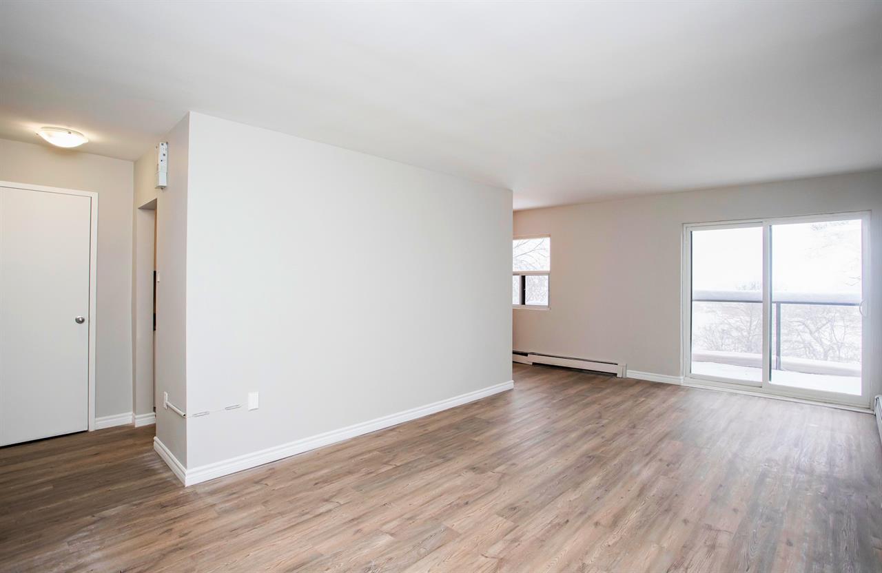 Kingsberry Towers | 2878478