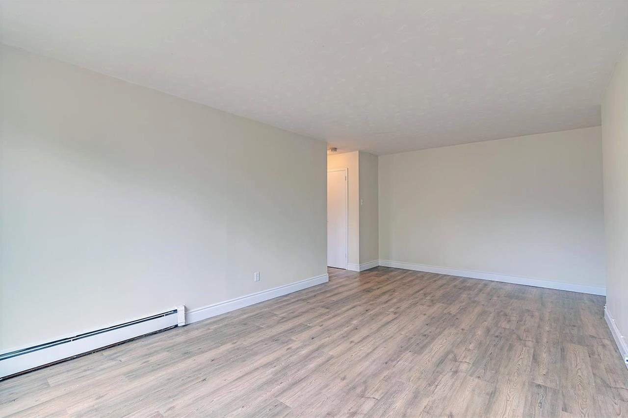 Sydenham Manor | 2878480