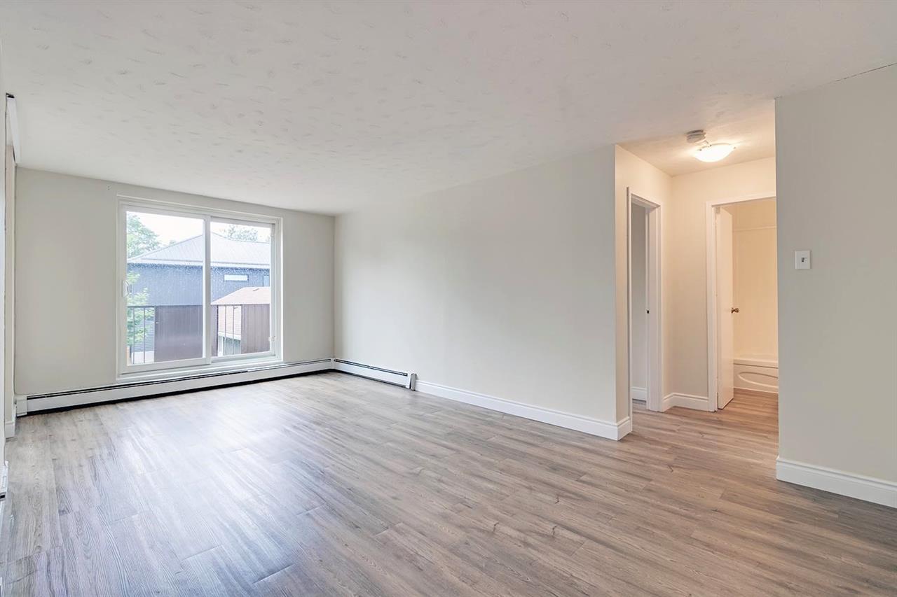 Sydenham Manor | 2878480