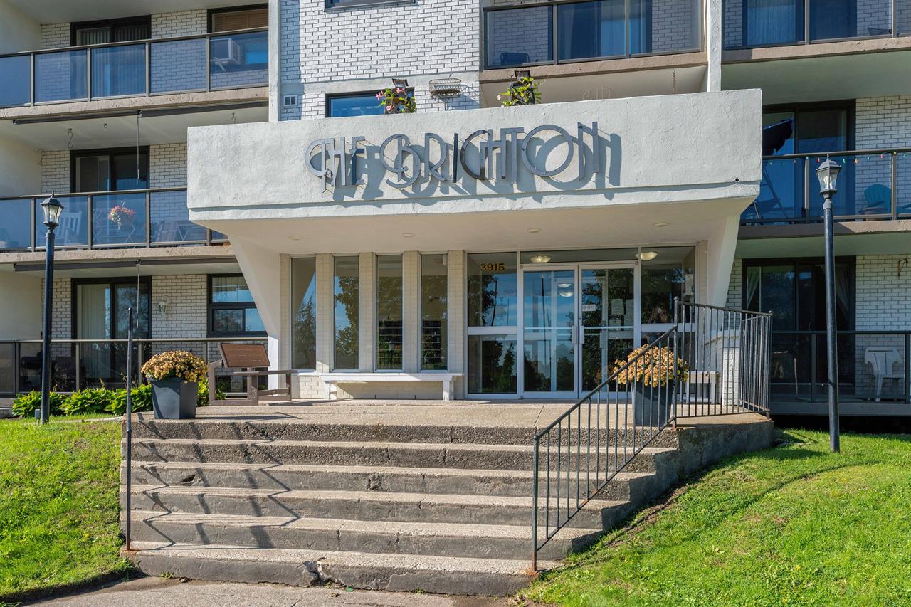 The Brighton | 2878483