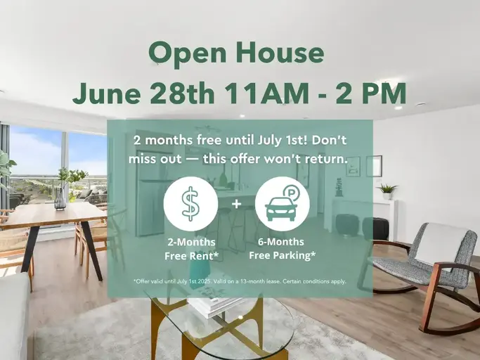 Manett | 100 Manett Cres, Brampton | 2878542