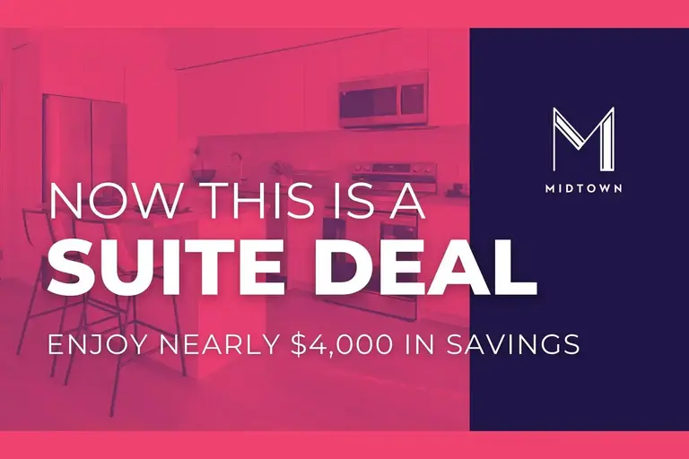 Midtown | 1960 Underhill Street, Kelowna | 2878610