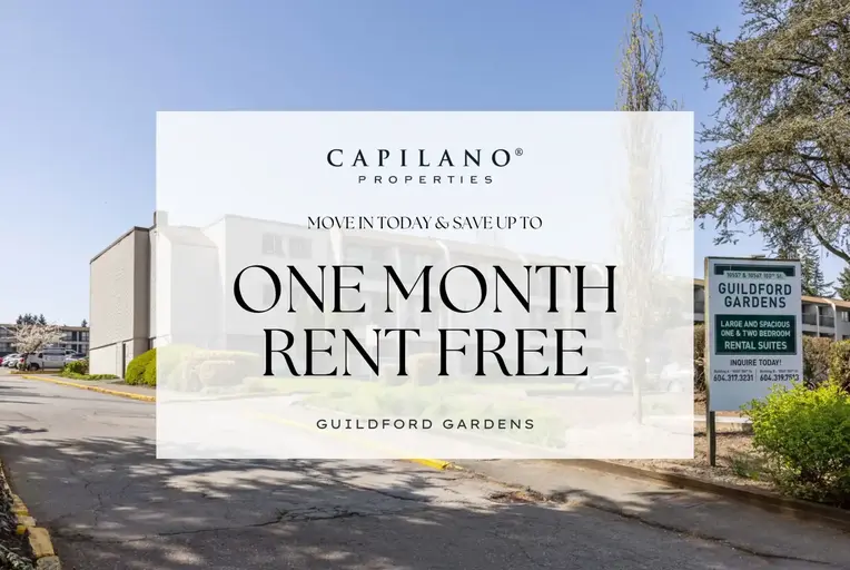 Guildford Gardens | 10557 150 Street, Surrey | 2878615