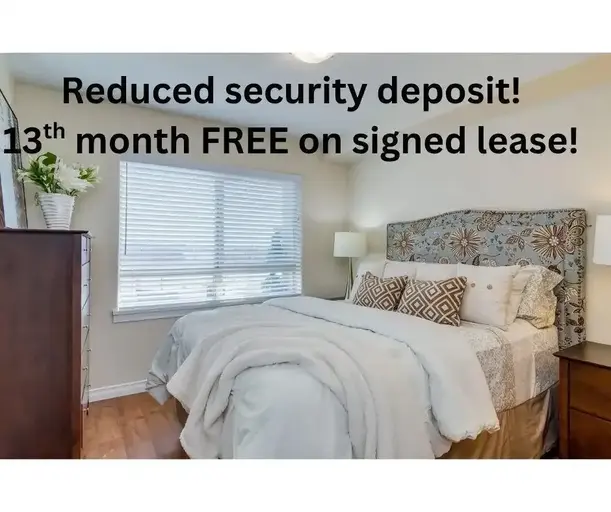 Langley Apts | 19777 Willowbrook Dr., Langley | 2878616