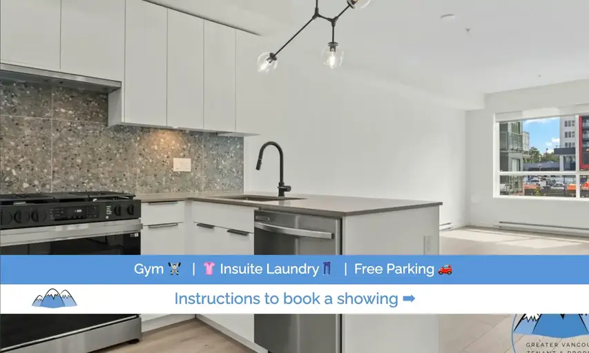 7936 206 Street, Langley | 7936 206 Street, Langley | 2878627
