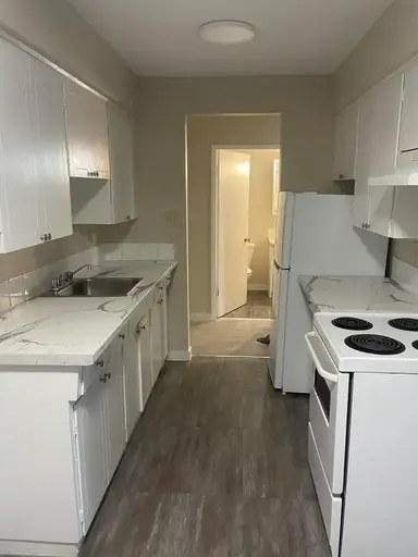 Cudworth Manor | 430 Ash Street, New Westminster | 2878633