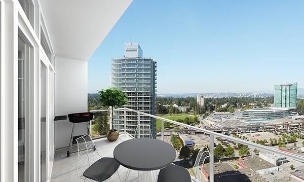 13696 100 ave | 13696 100 ave, Surrey | 2878642