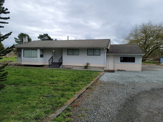 (ID#132) 18242 8 Avenue, Surrey, BC, V3Z 9R9 | 18242 8 Avenue, Surrey | 2878655