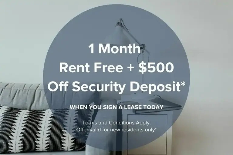 Infiniti 105 Apartments | 11711 105 Avenue NW, Edmonton | 2878678