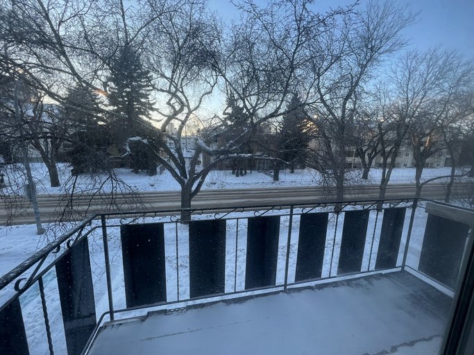Smitten Place | 10223 116 Street, Edmonton | 2878717