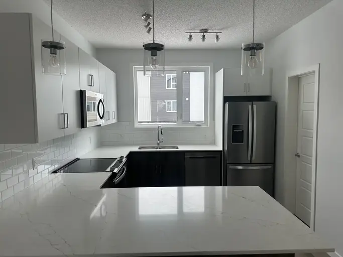 301 Redstone Boulevard - 421 | 301 Redstone Boulevard - 421, Calgary | 2878727