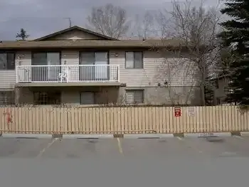 Great Dalhousie Location | 31 - 5601 Dalton Drive NW, Calgary | 2878730