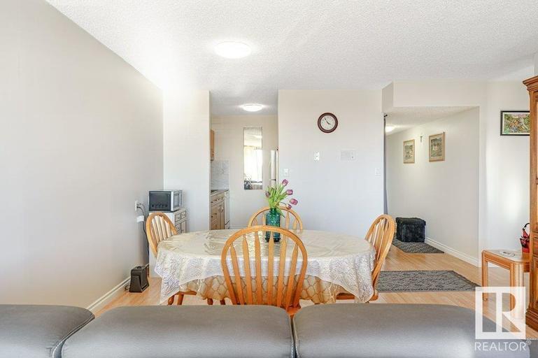 Condo for rent at 8745 165 Street Northwest | 8745 165 Street Northwest, Edmonton | 2878731