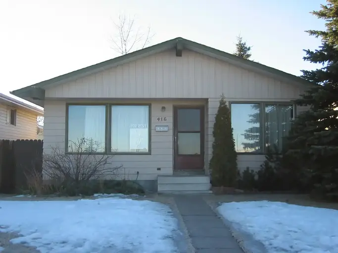 Full house for rent in Whitehorn | 416 Whiteland Drive NE, Calgary | 2878736
