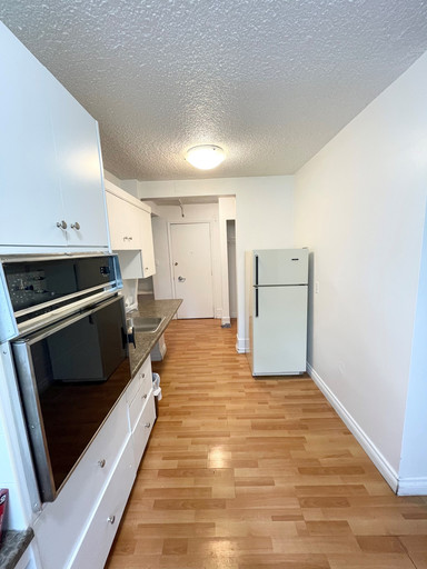 St. Charles Apartments | 12120 103 Ave NW, Edmonton | 2878741