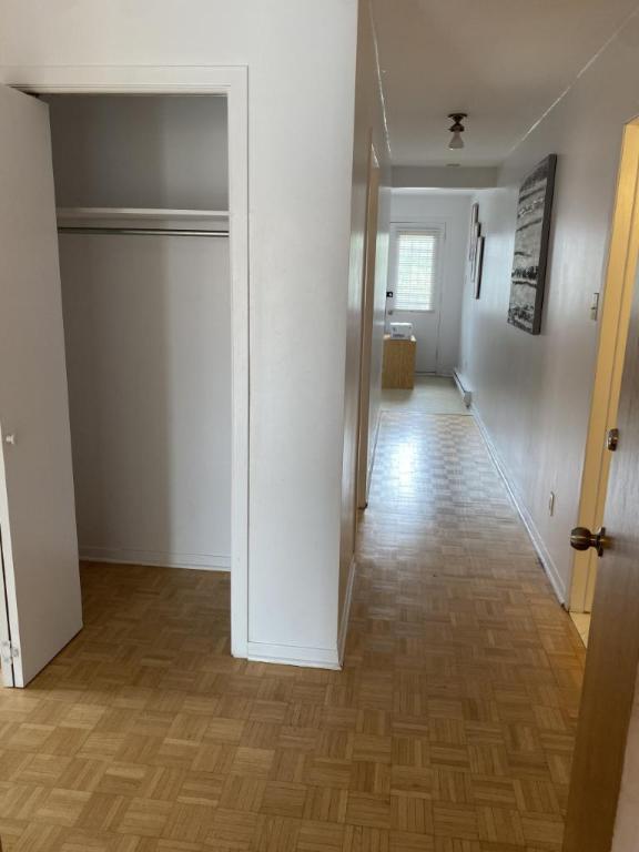 4 1/2 - Montréal (Ahuntsic) - 1 395 $/mois | 2878763