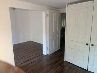 3 1/2ChaufféEauChWifiJardin4Électros1370$Poss2Chambres5minMetro RénovéAvecCourToutInclusOption2Chambres&PièceSalon-CuisineÉlectrosPoeleFrigoSécheuseL | 2878764
