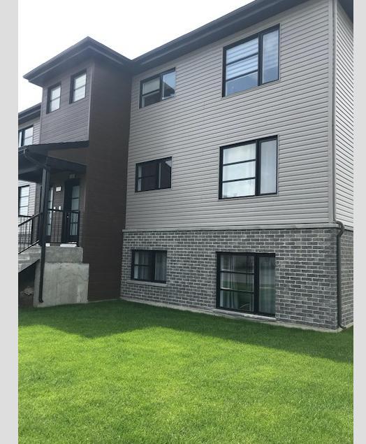 Logement 4 1/2 Granby | 2878765