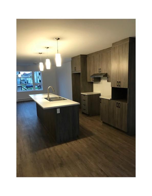 Logement 4 1/2 Granby | 2878765