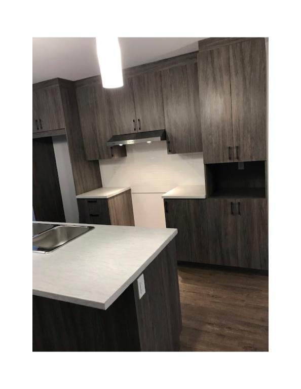 Logement 4 1/2 Granby | 2878765