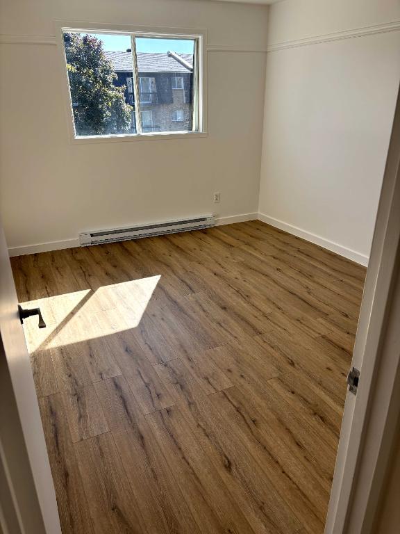 LOGEMENT À LOUER 41/2 REPENTIGNY CENTRE-VILLE NON FUMEUR-PAS D'ANIMAUX RÉNOVÉ | 2878766