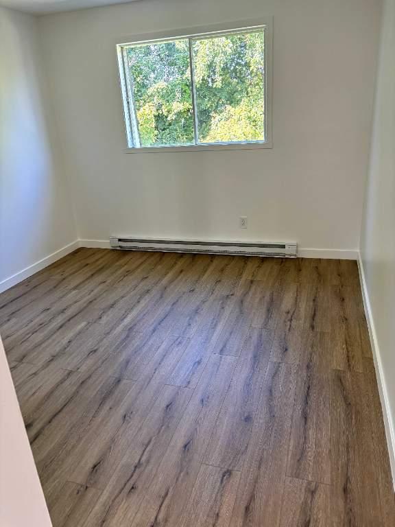 LOGEMENT À LOUER 41/2 REPENTIGNY CENTRE-VILLE NON FUMEUR-PAS D'ANIMAUX RÉNOVÉ | 2878766