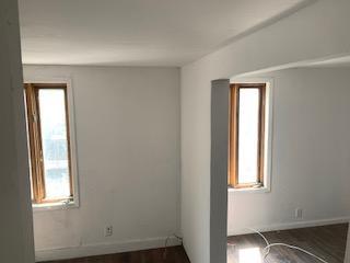 3 1/2 RénovéAvecJardinToutInclusOption2Chambres&PièceSalon-CuisineÉlectrosPoeleFrigoSécheuseLaveuseEau-ChChauffageWIFI1375$ 5minMétroPapineauPrèsParcL | 2878767