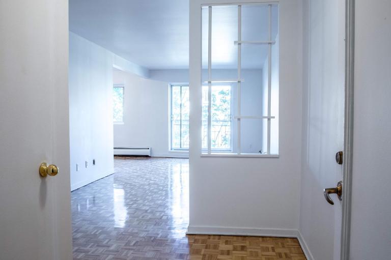 1 CH - 1 SDB - Montréal - $1,500 /mo | 2878768