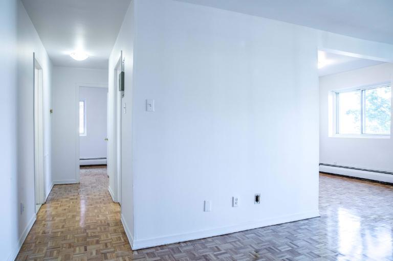 1 CH - 1 SDB - Montréal - $1,500 /mo | 2878768