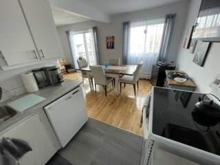 1 CH - 1 SDB - Montréal - $1,500 /mo | 2878769