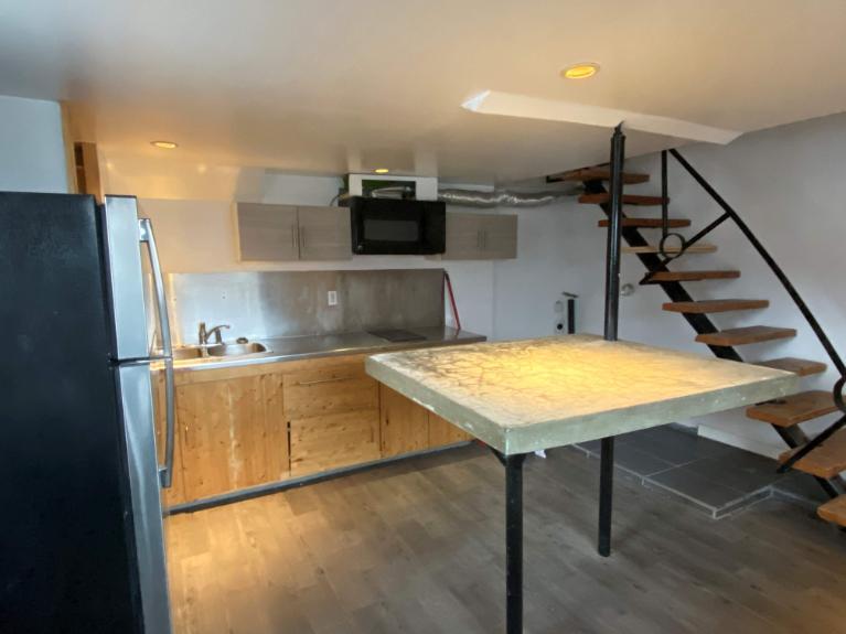 2 CH - 1 SDB - Gatineau - $1,500 /mo | 2878770
