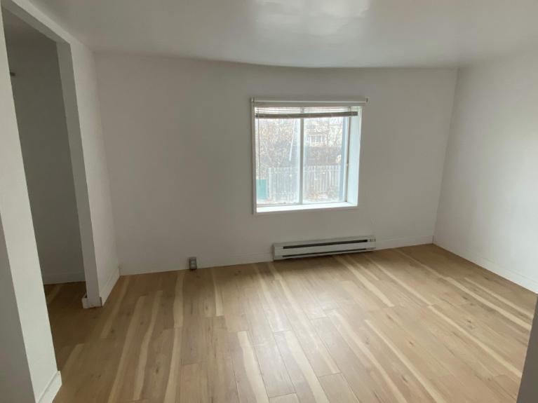 2 CH - 1 SDB - Gatineau - $1,500 /mo | 2878770