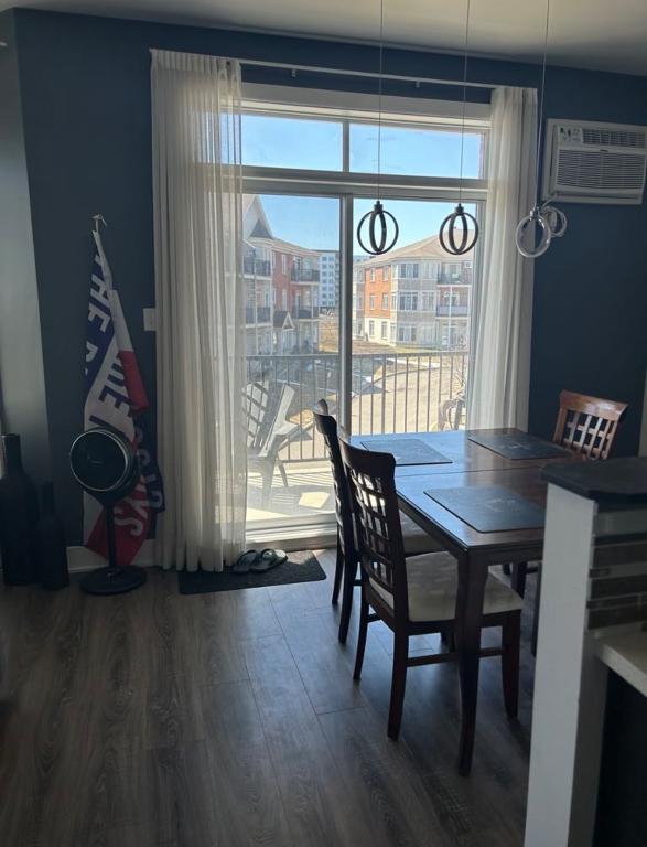 Condo 3 1/2 à louer | 2878771