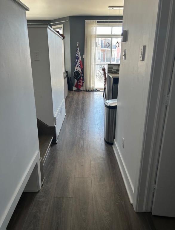 Condo 3 1/2 à louer | 2878771