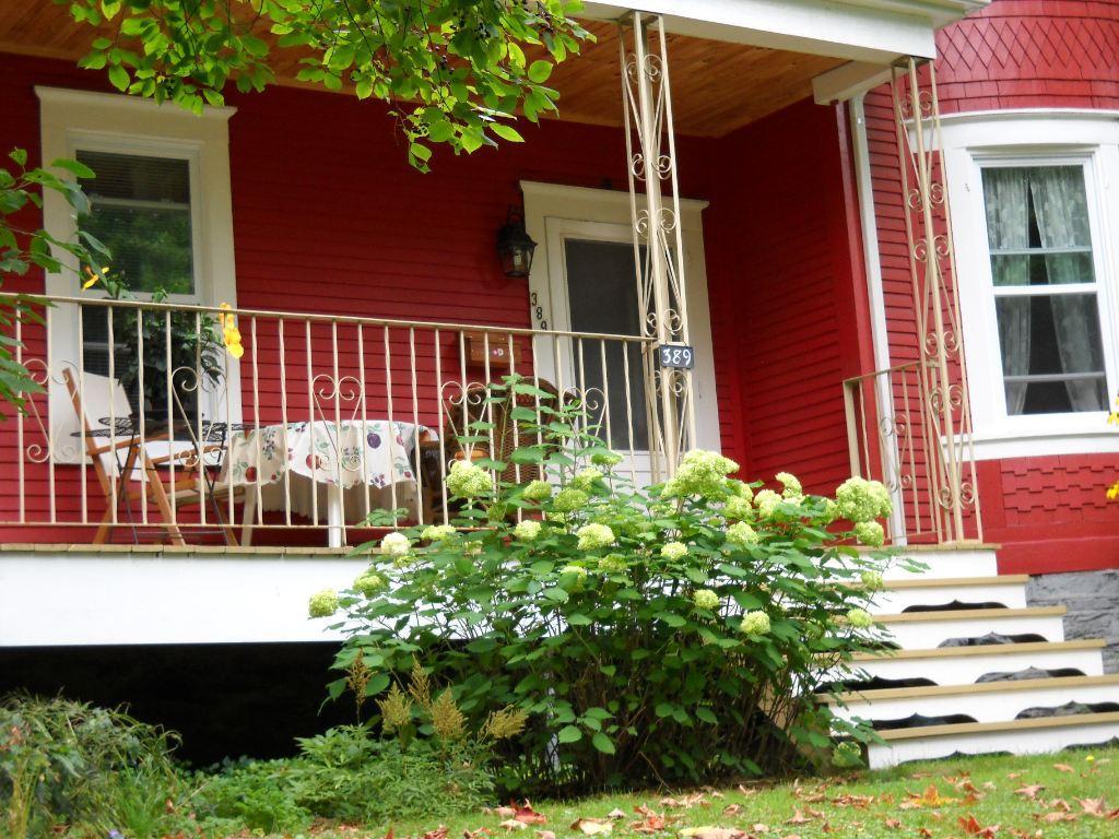 3 c.c., 2 s.b., DANS DUPLEX - NORD | 2878775