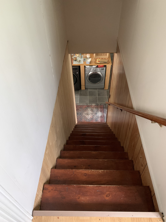 Location Maison De Campagne | 2881896