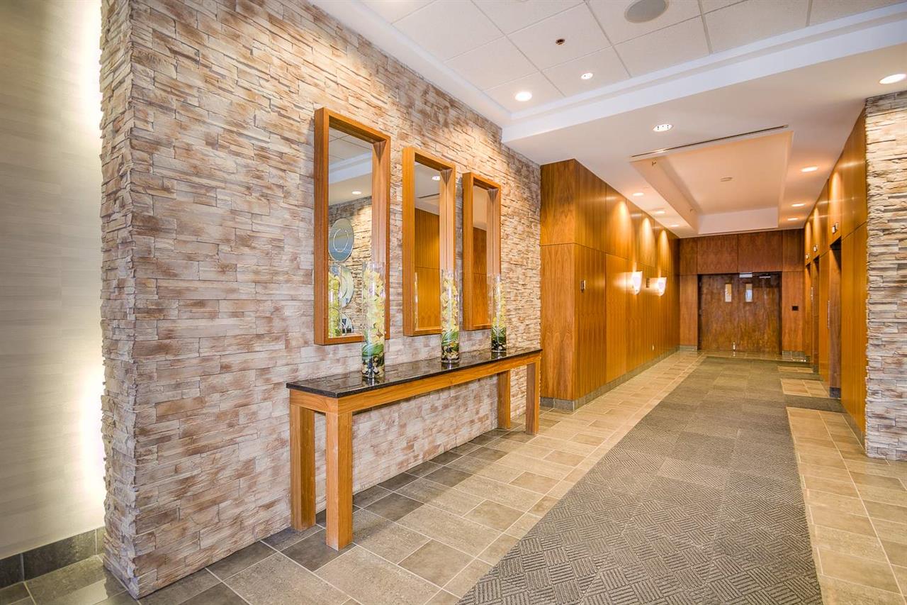1 Bedroom - 400, Sherbrooke Ouest, Montréal | 2878815
