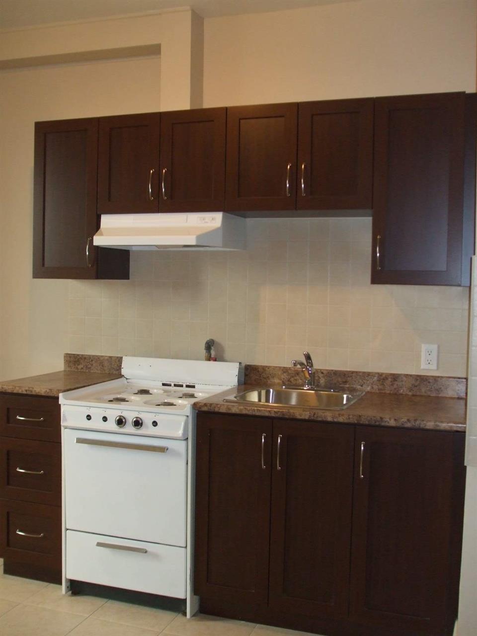 3 CH - 1 SDB - Montréal - $2,150 /mo | 2878828